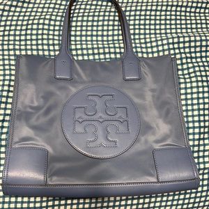 Tory Burch Ella bag